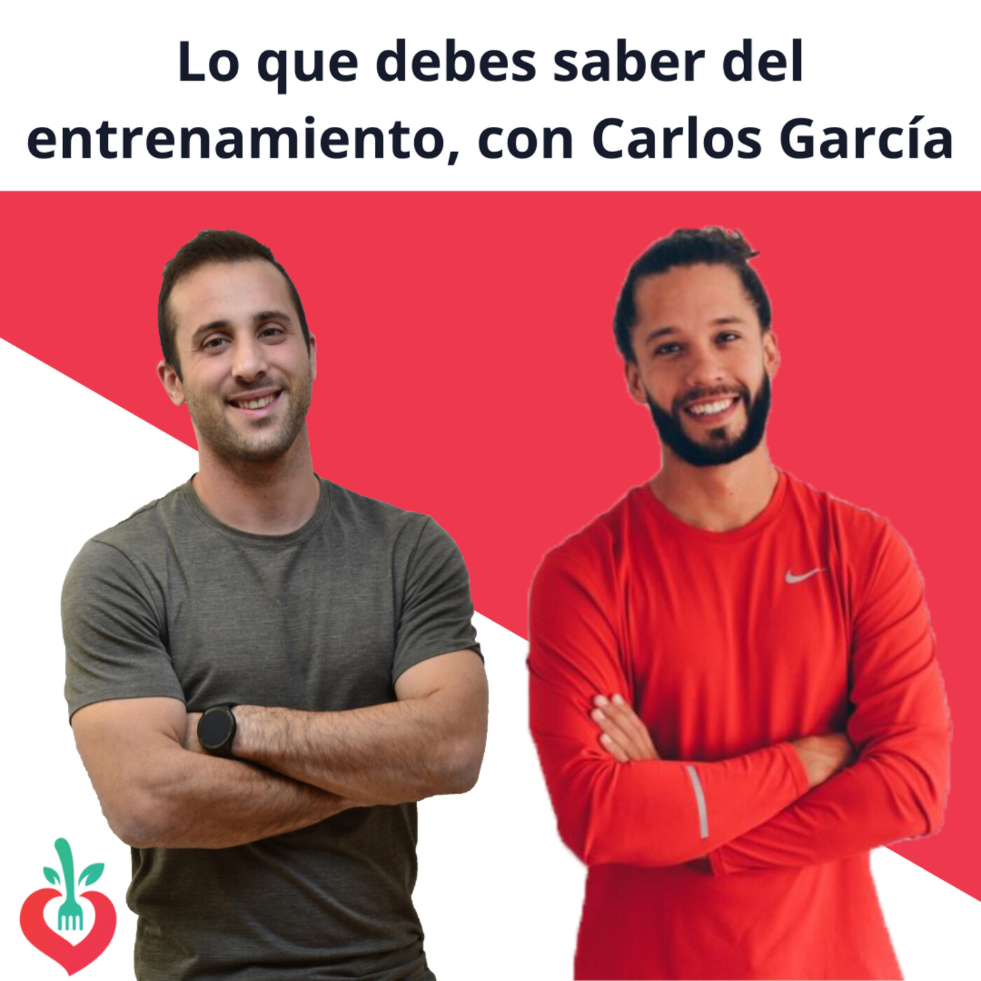 Estoy Sano