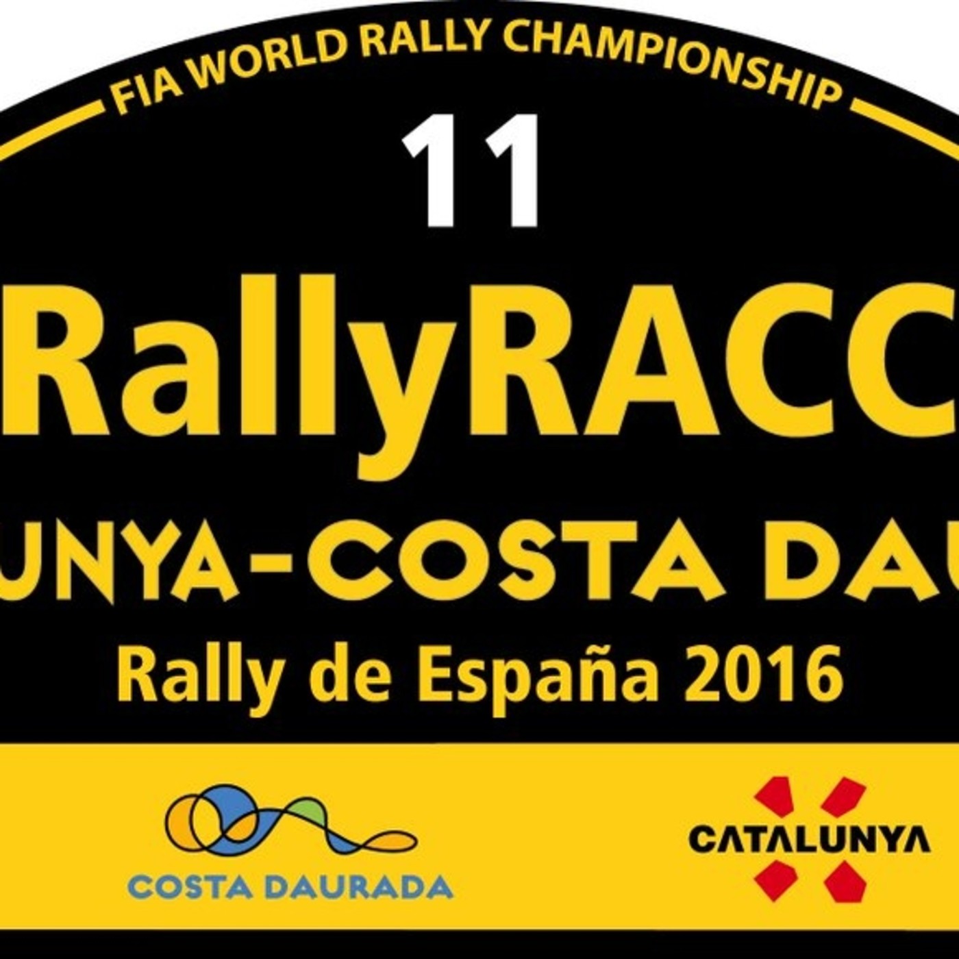 Racing Team Spirit
