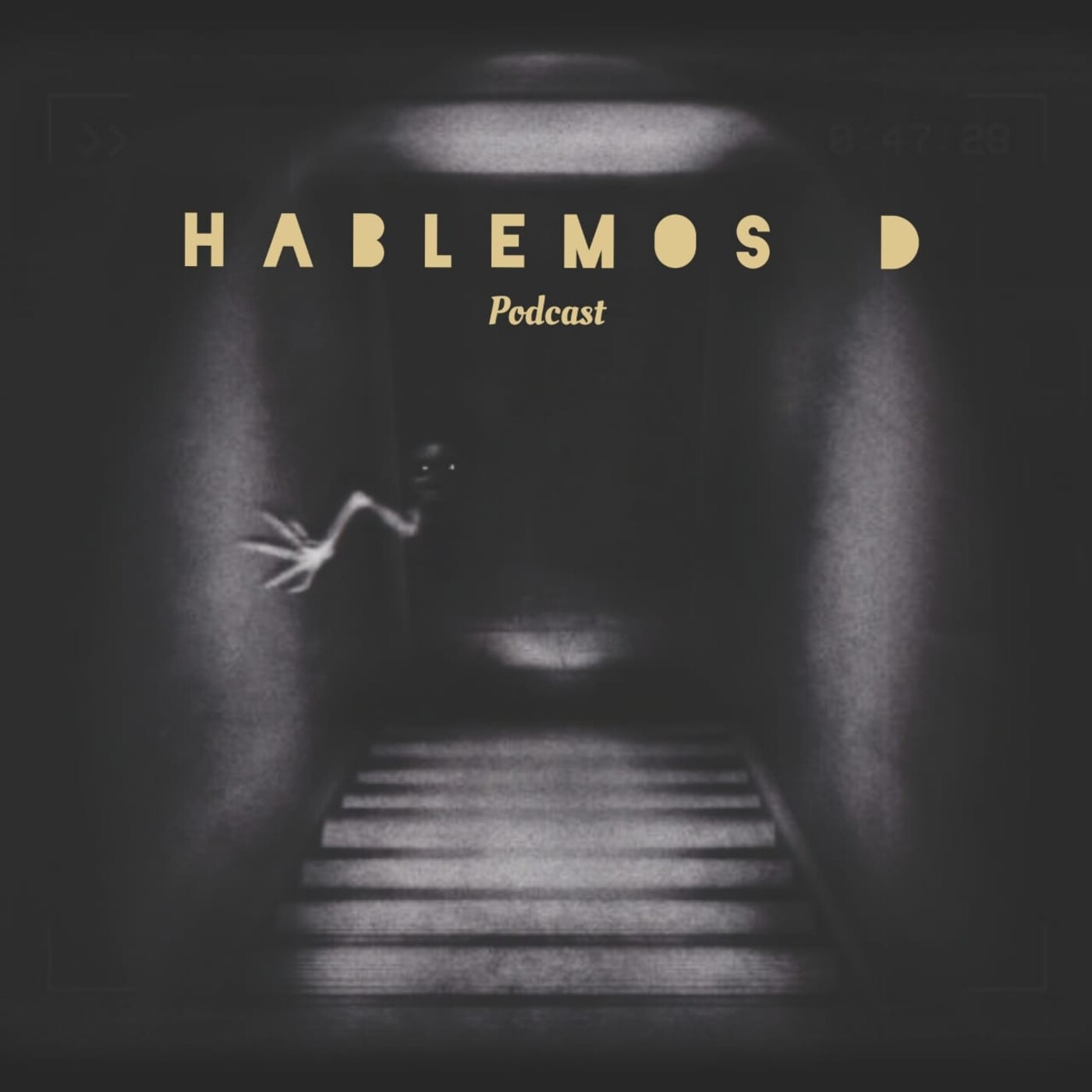 HablemosD