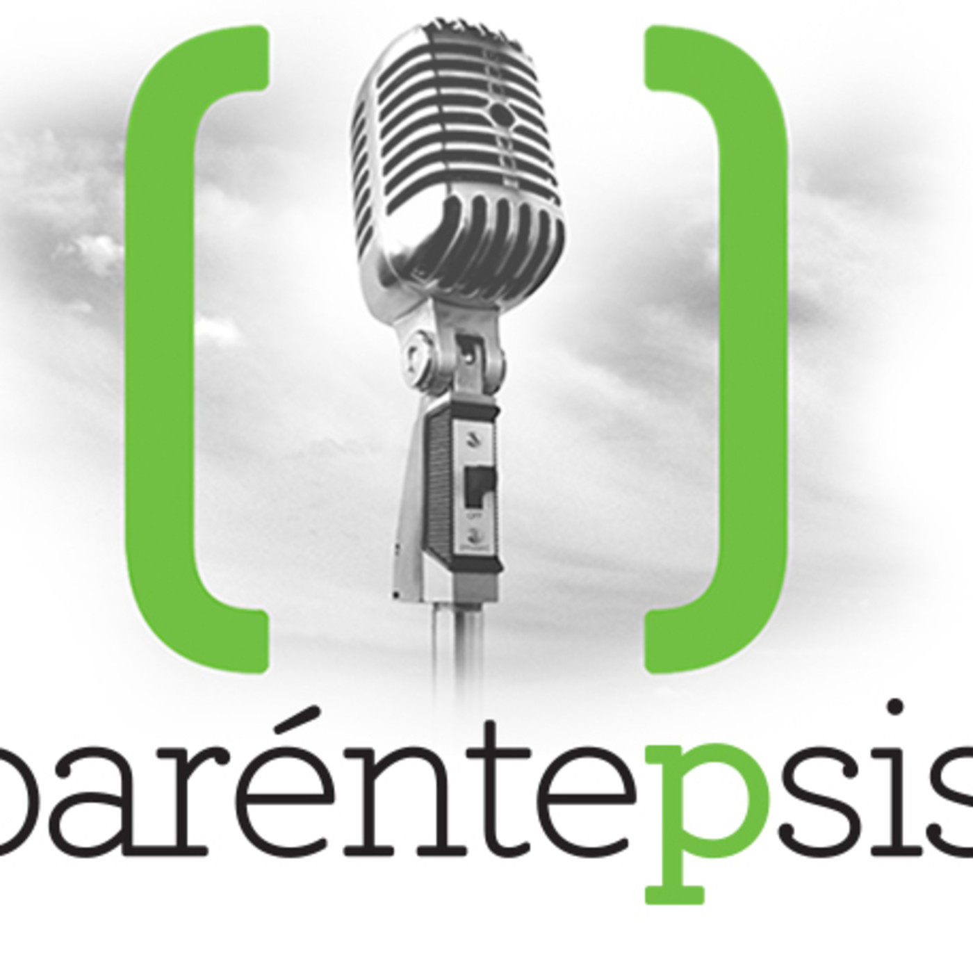 Parentepsis desarrollo