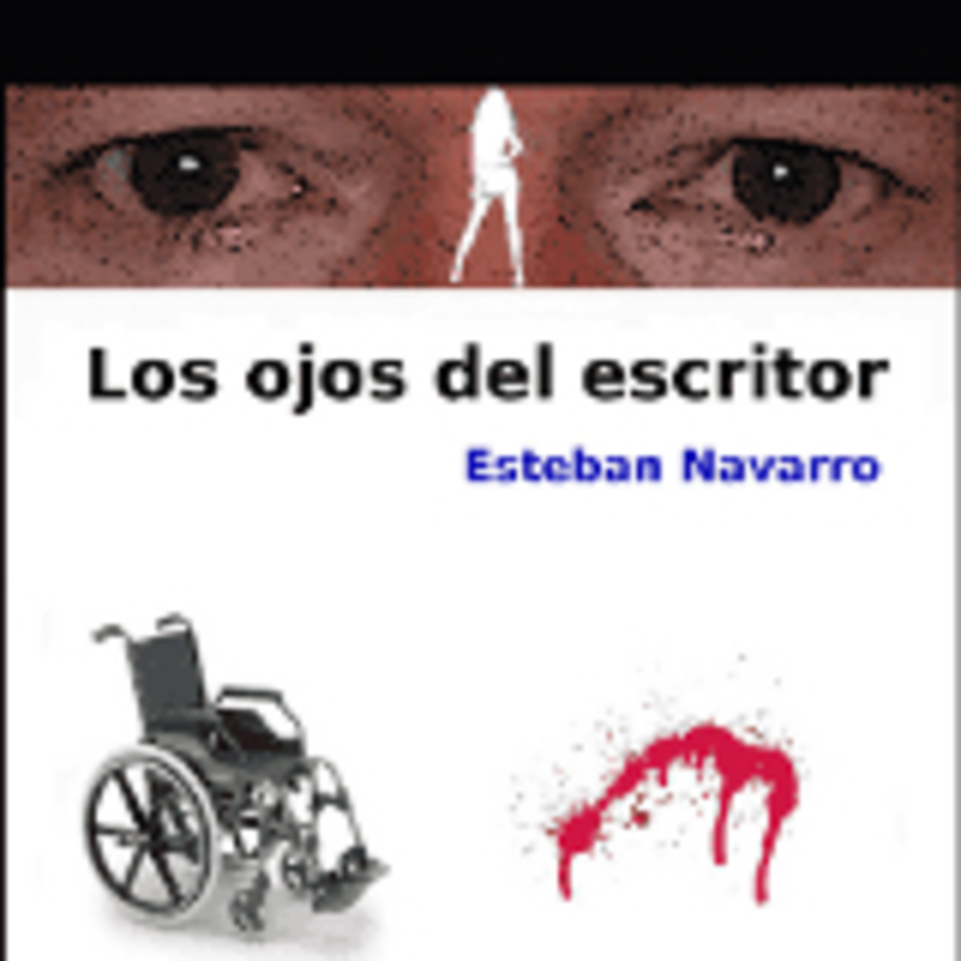 grancapitán