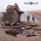 HistoCast 113 - De la Guerra de Irak al Estado Islámico. Parte I (2003-2008)