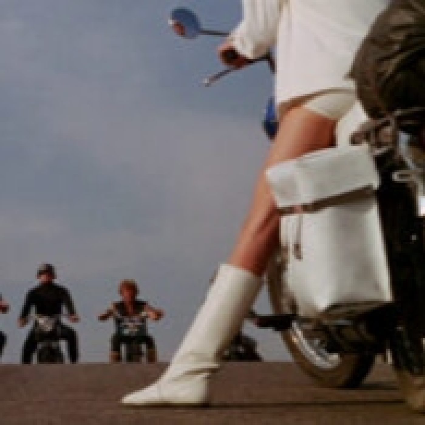 CineMotógrafo