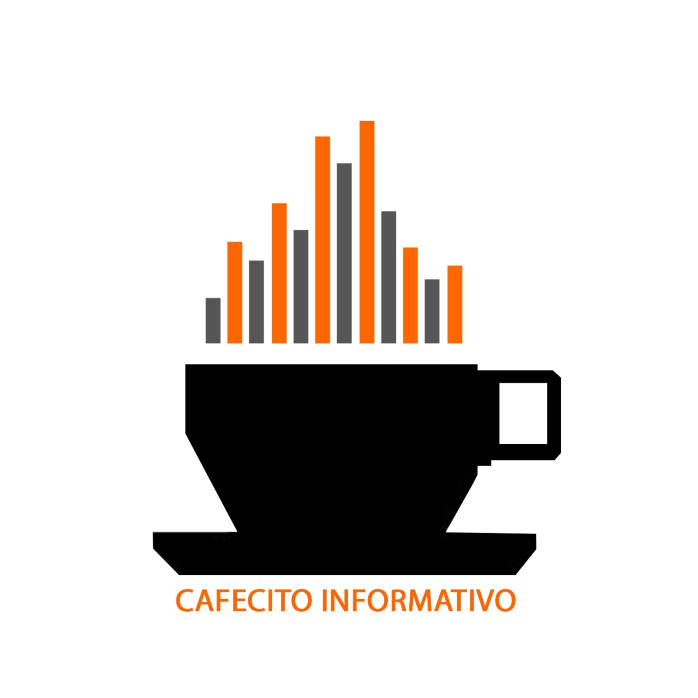 Cafecito informativo sobre Cuba por Yoani Sánchez
