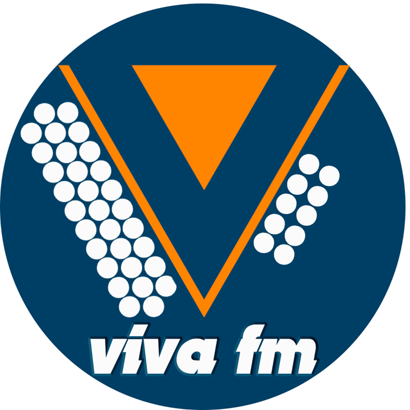 La Fuerza de la Verdad - Villanueva