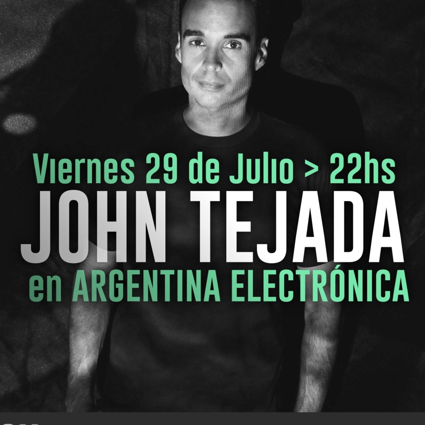 Argentina Electrónica