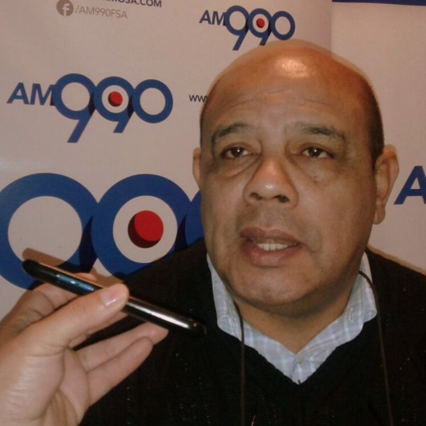 Prensa Formosa