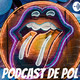 Duki-Impala (Versión Duki)