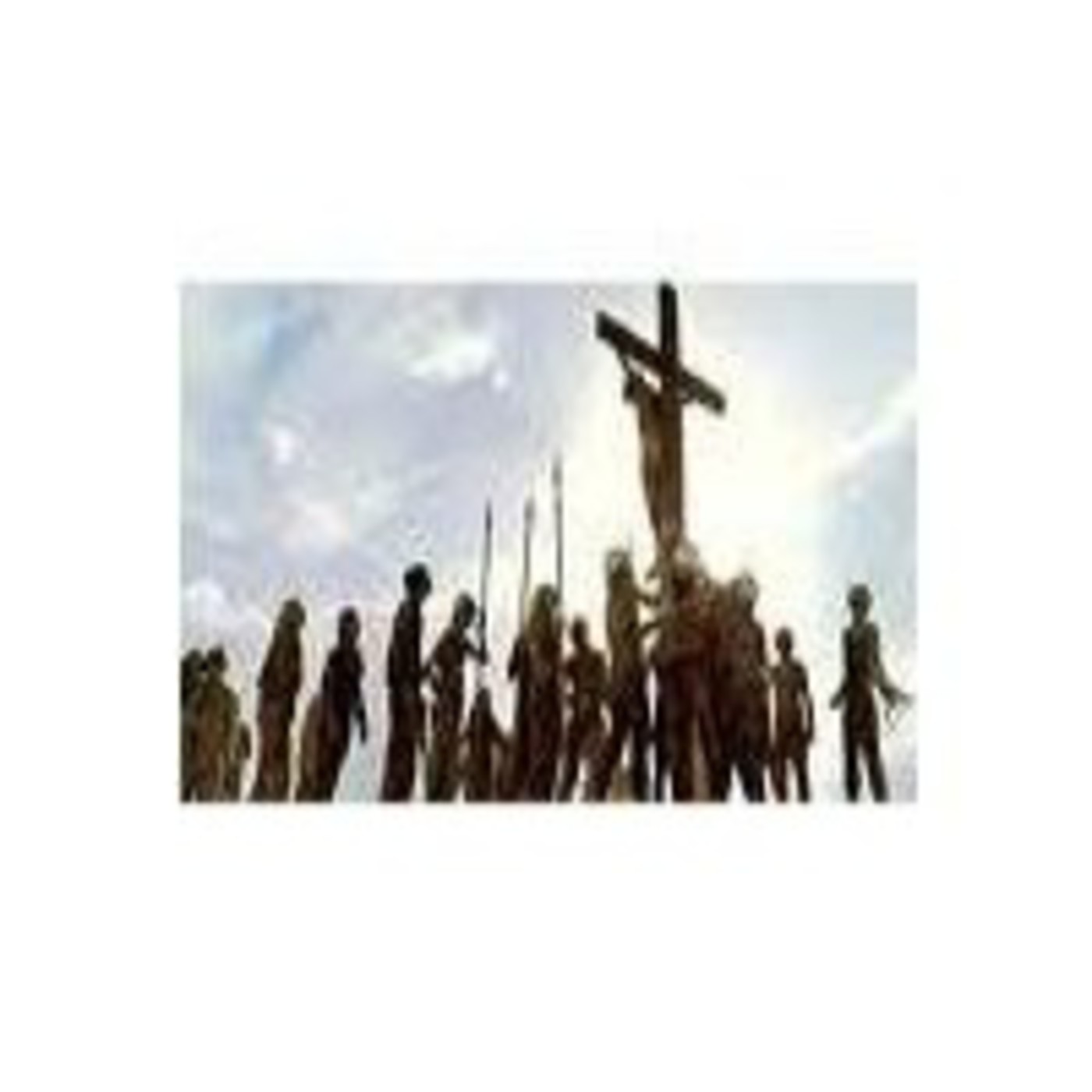 JESUCRISTO SUPERSTAR