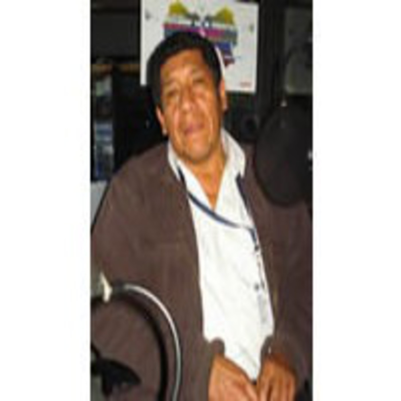 Planeta Verde Azul / Planeta Antitaurino