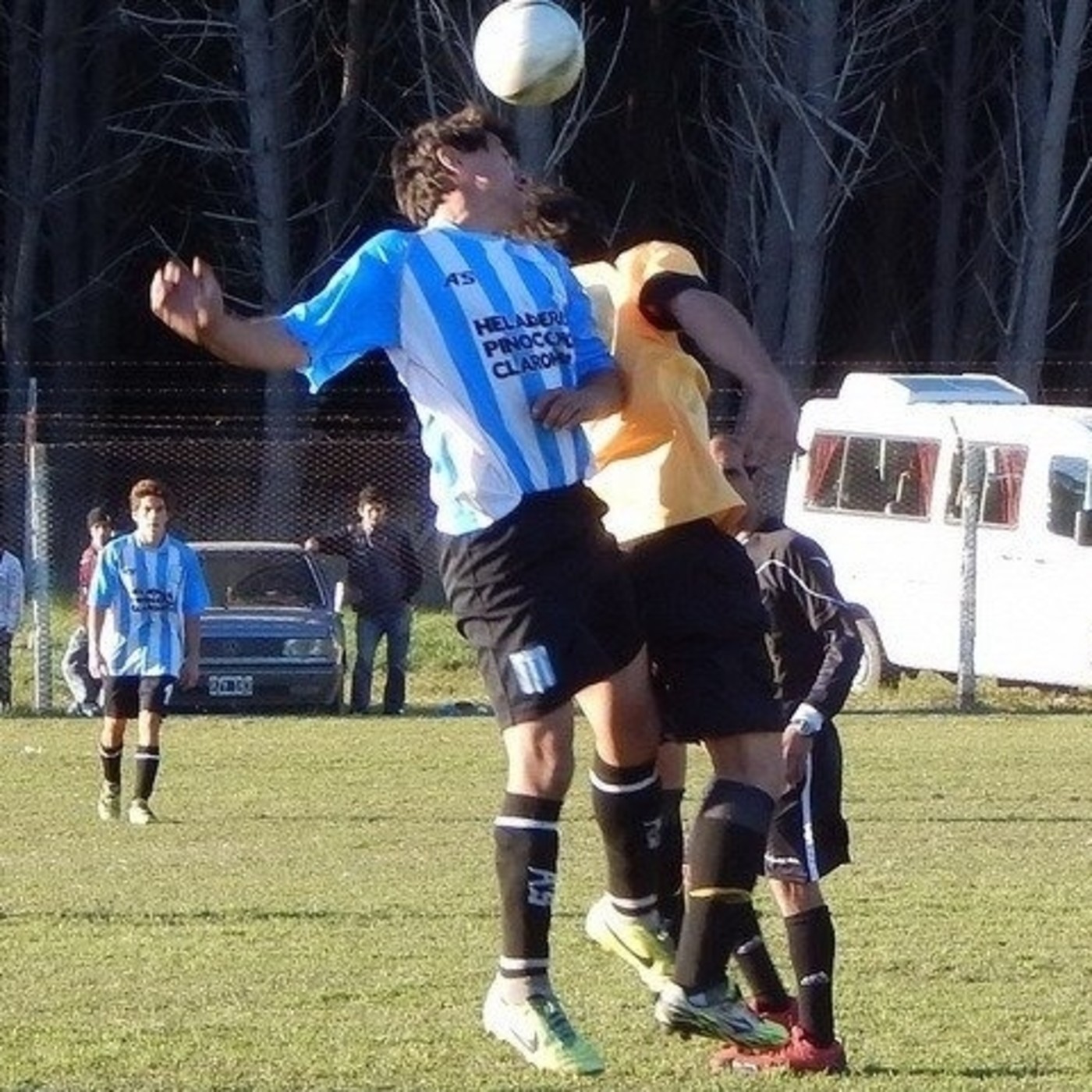juanjo