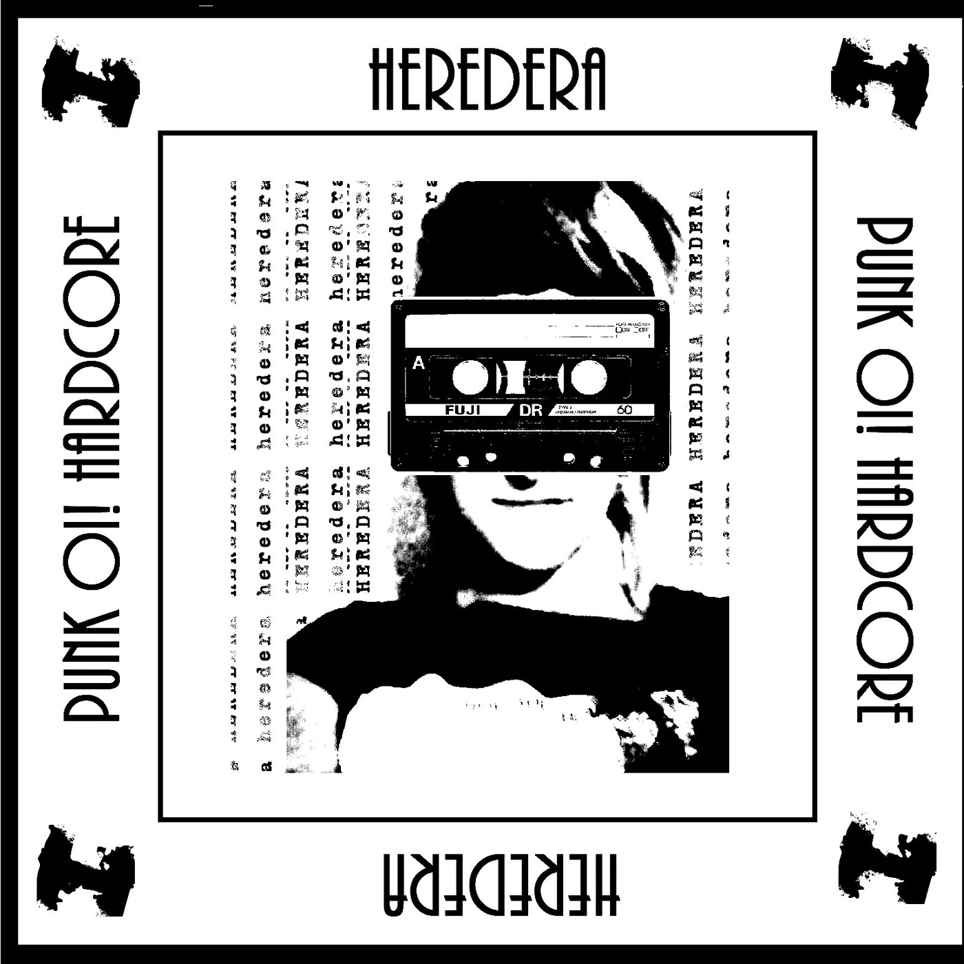 heredera