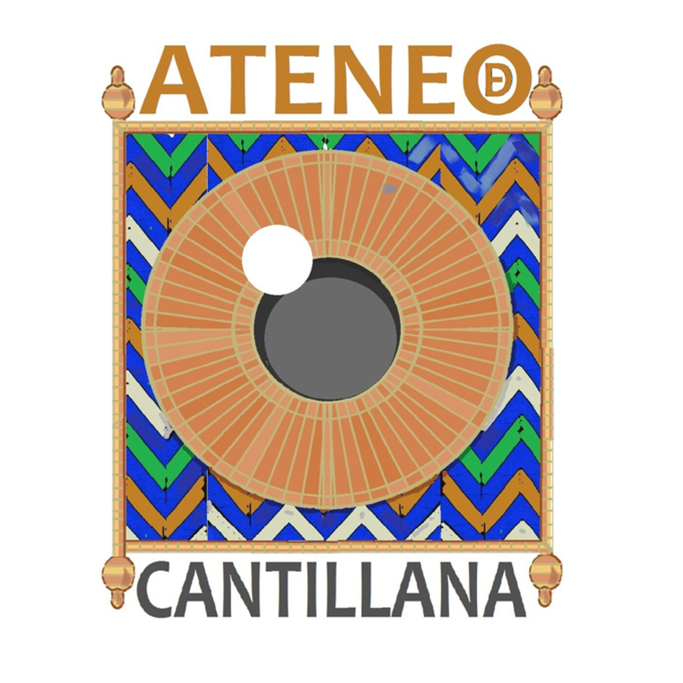 Radio Cantillana