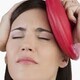 Migraña vs Dolor de cabeza