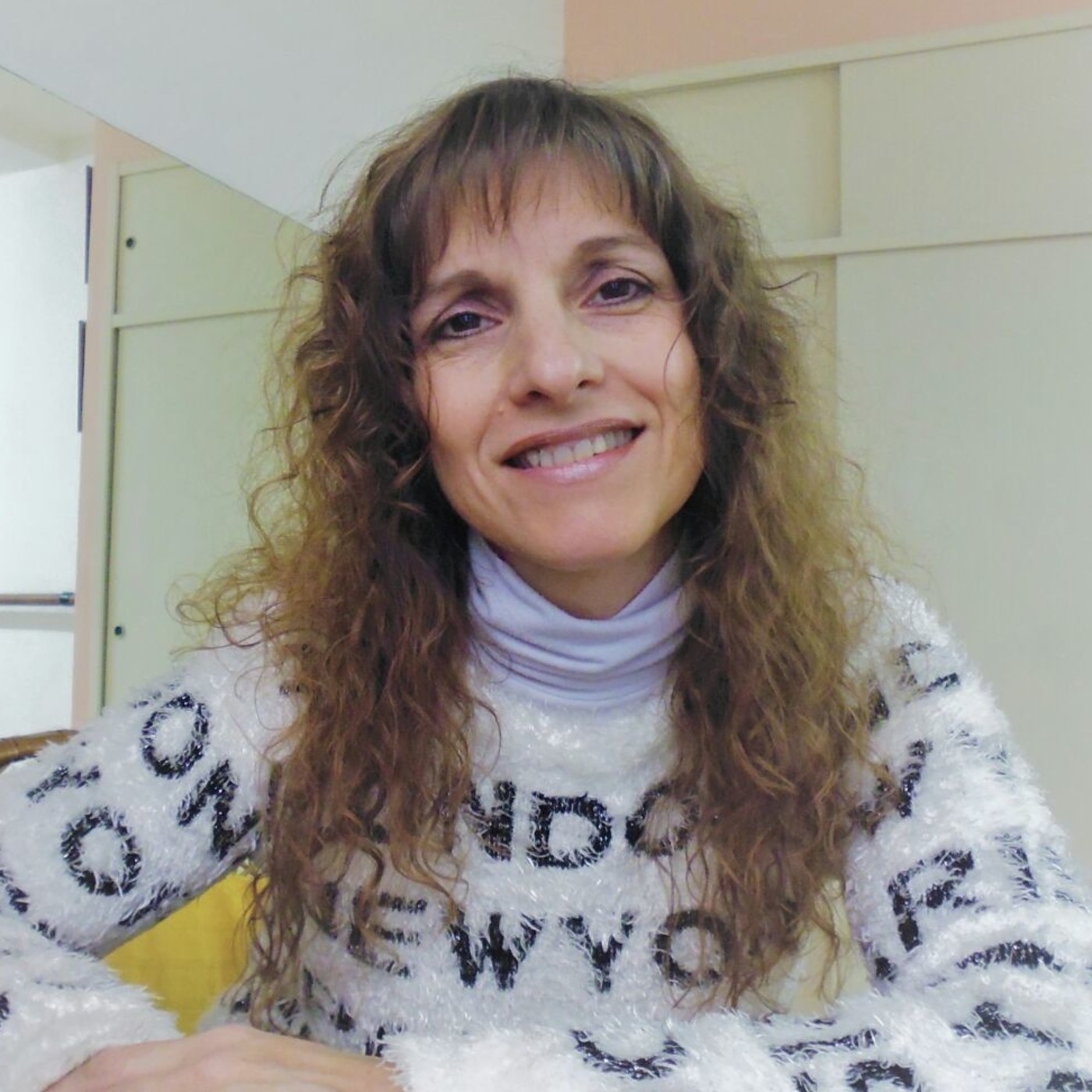 Siendo Seres - Humanos