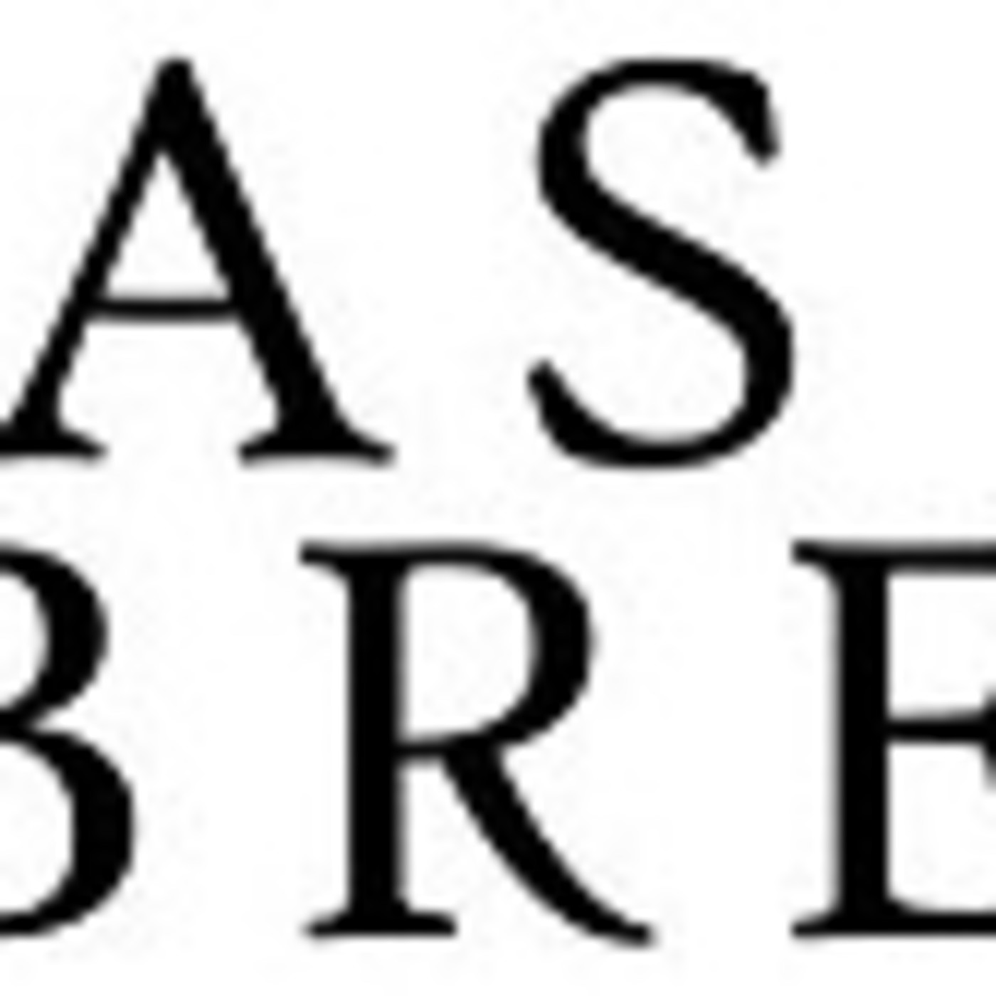 MAS ALLA DE LA TIERRA RADIO LA MARINA FM