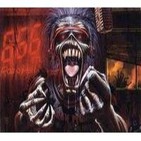 Programa de Radio N° 17, Las Tropas del Metal 'Especial Covers Metaleros Parte I'