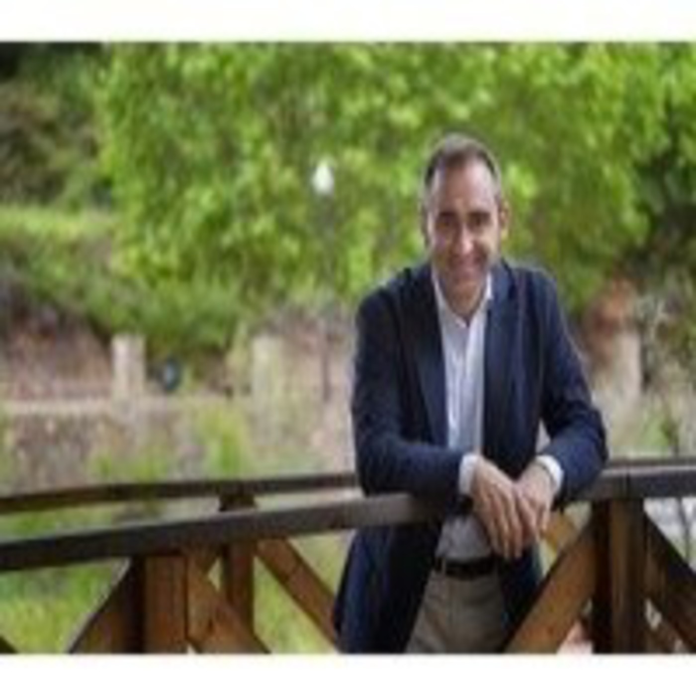 Podcast Tribuna Popular de Segorbe