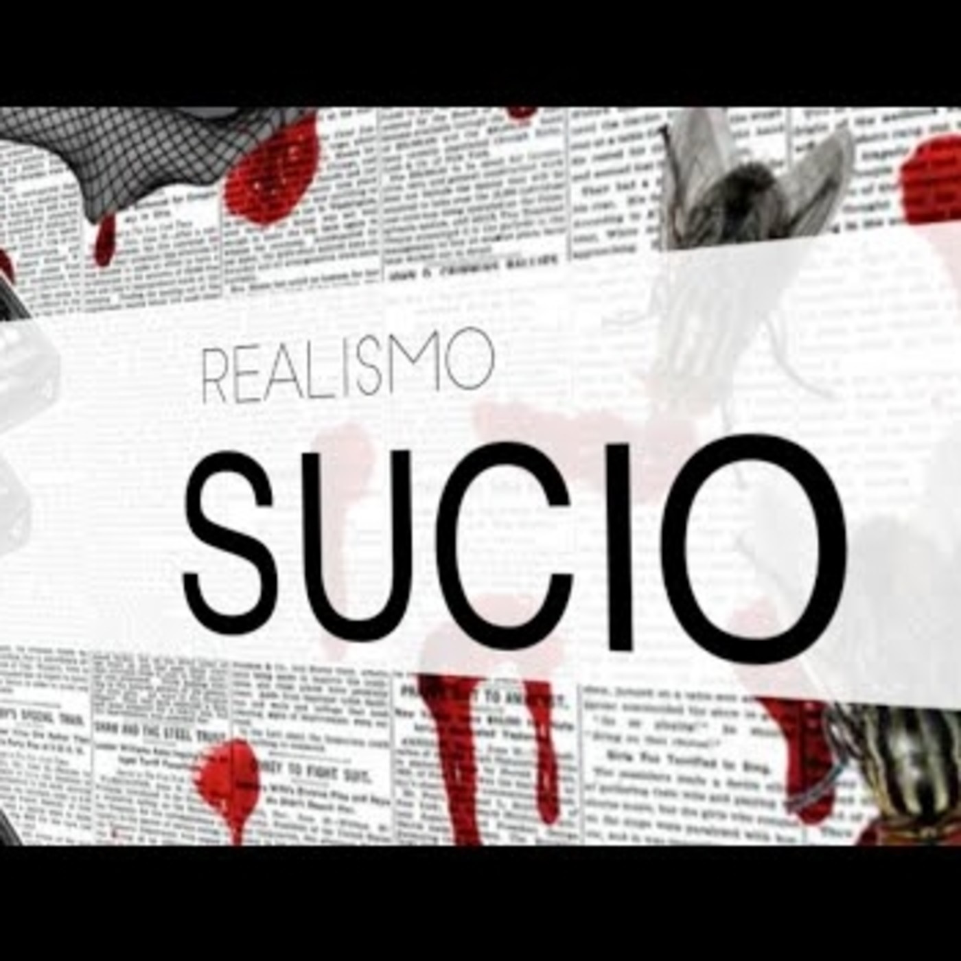 Hard Cuore #podcast