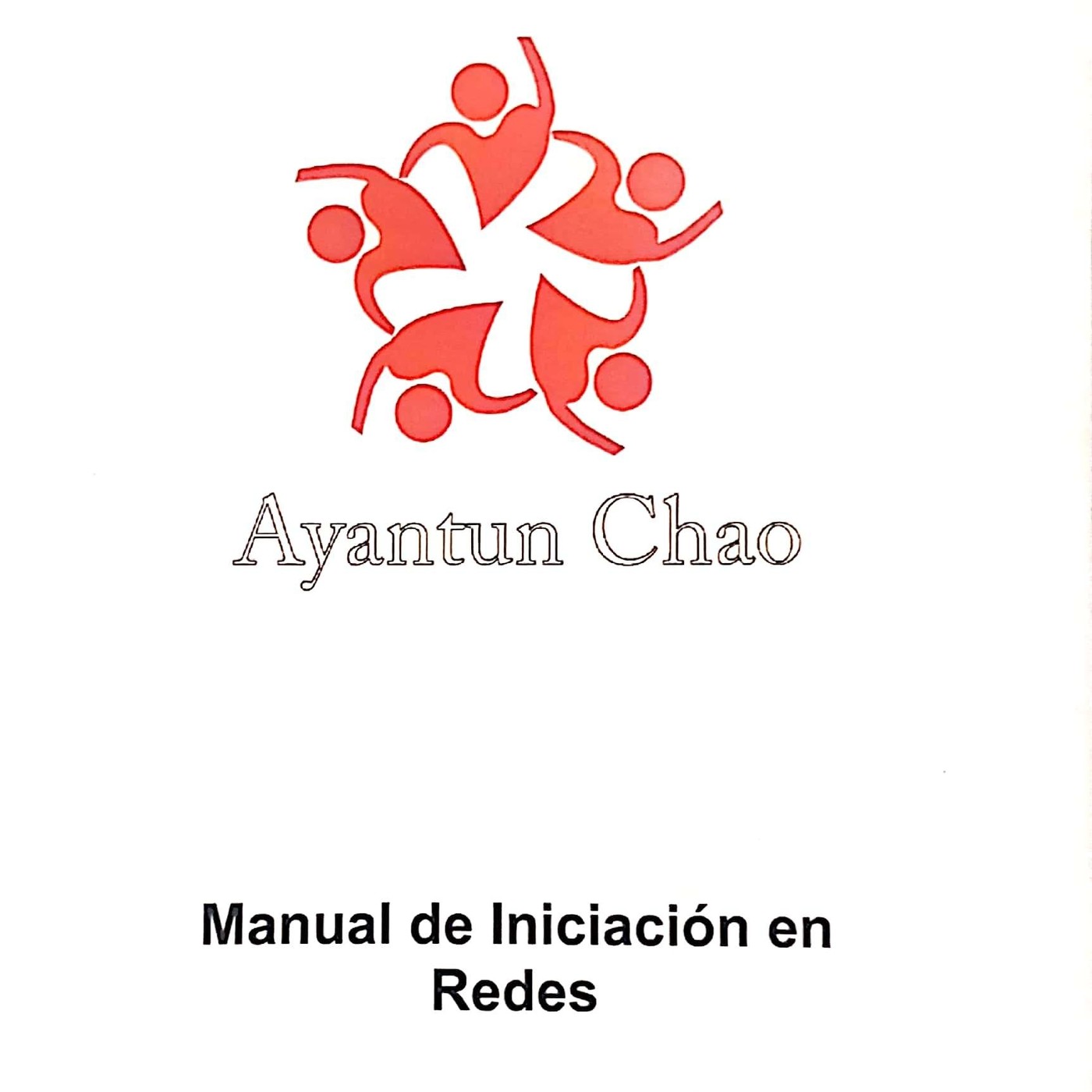AUDIOLIBROS