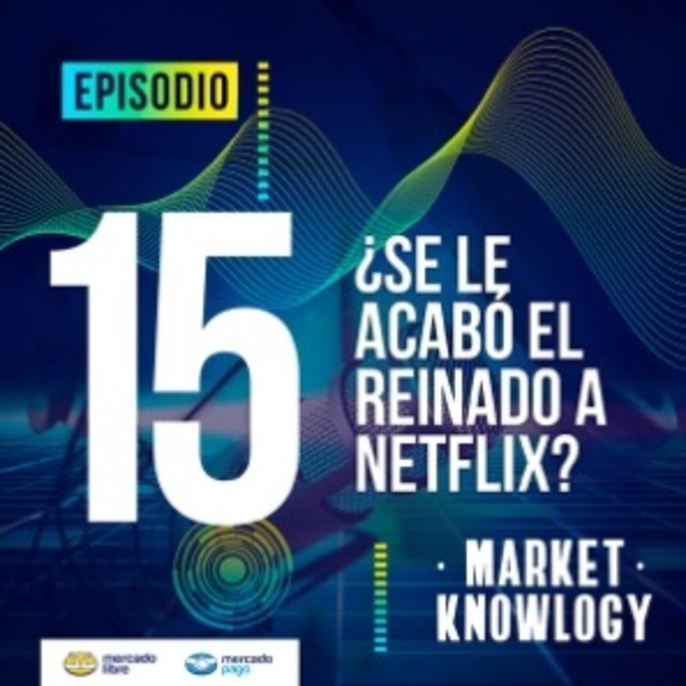 MarketKnowlogy