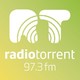 Torrent de Paraules 171019