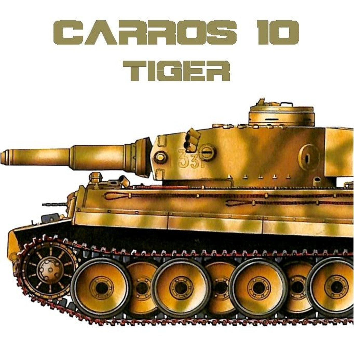 Casus Belli Podcast Historia