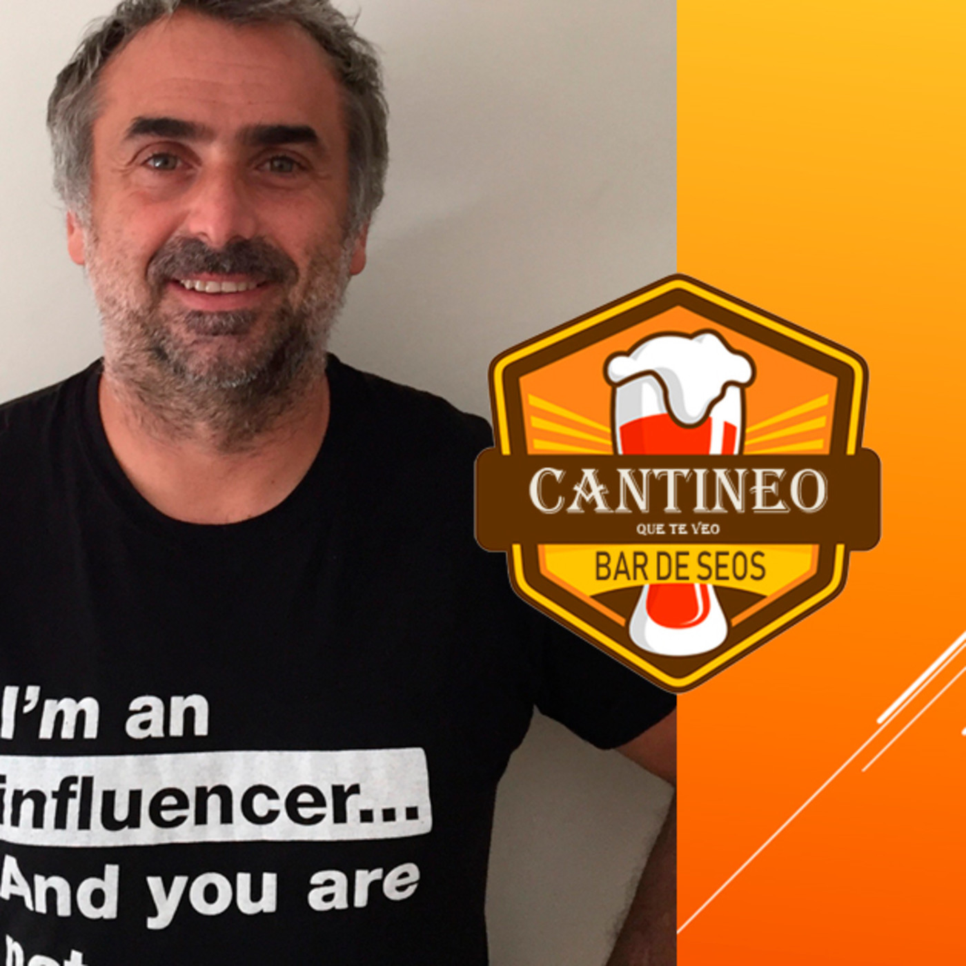 Cantineoqueteveo Madrid