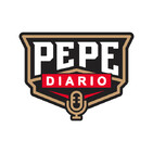 PepeDiario#507: La NBA supera a todas las ligas y deportes en la pandemia