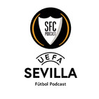 Qarabag FK 0-3 Sevilla FC: postpartido. ¡Qué tres puntazos!