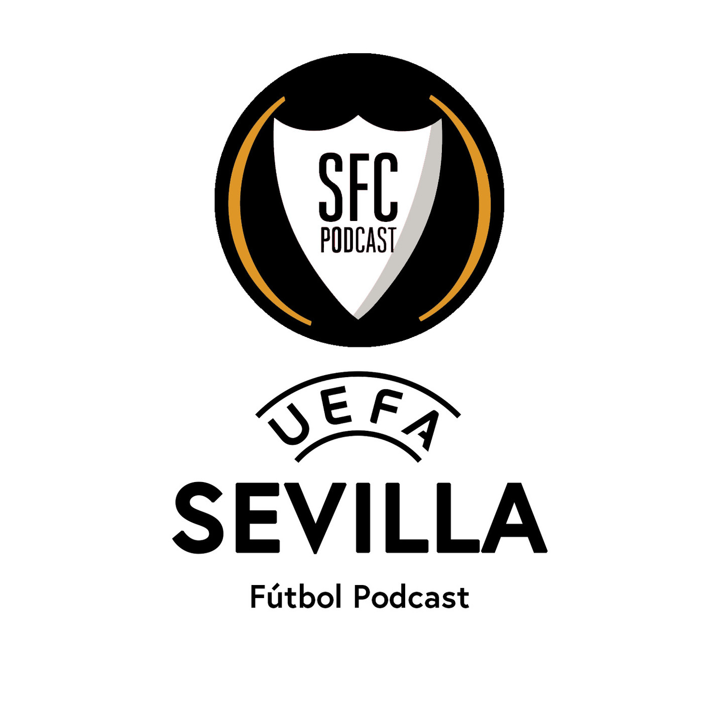 Sevilla Fútbol Podcast