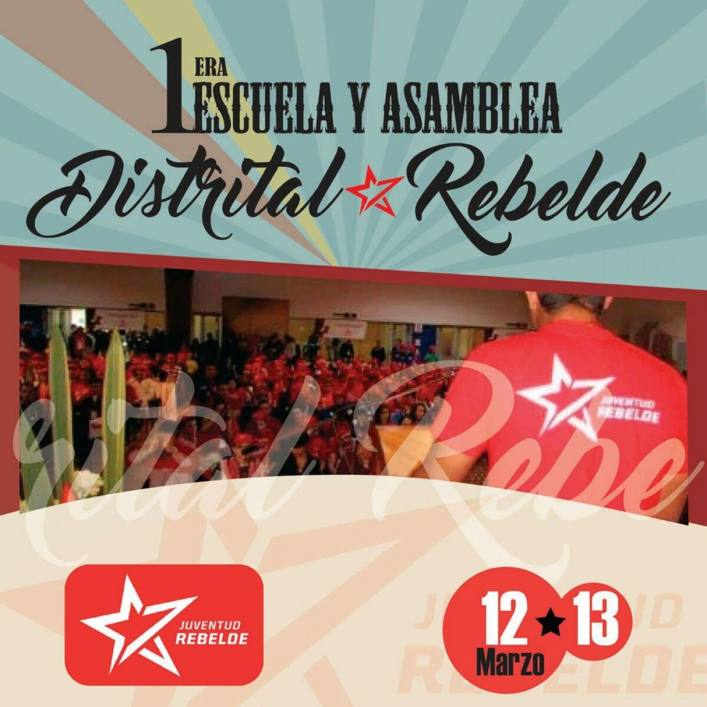Radio Brecha