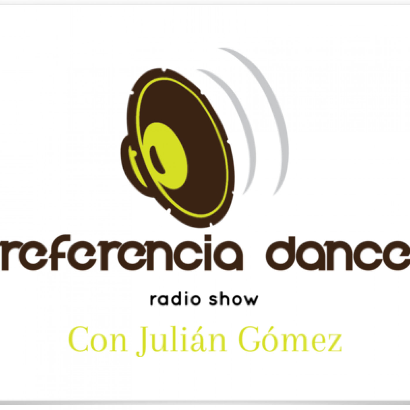 REFERENCIA DANCE DEL 22 AL 28 FEBRERO 2016 (2ªhora)