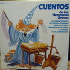 Hans el escudero (1979)
