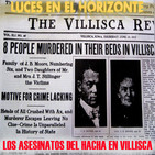 Luces en el Horizonte: LOS ASESINATOS DEL HACHA EN VILLISCA