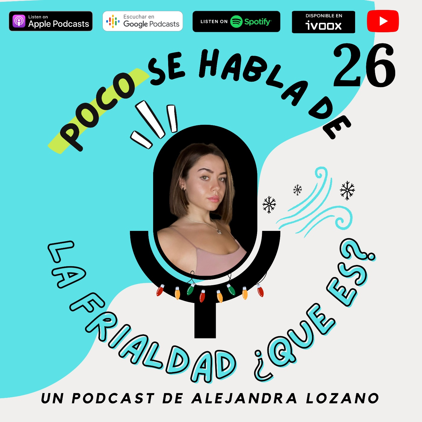 Ayúdate a Ayudarte