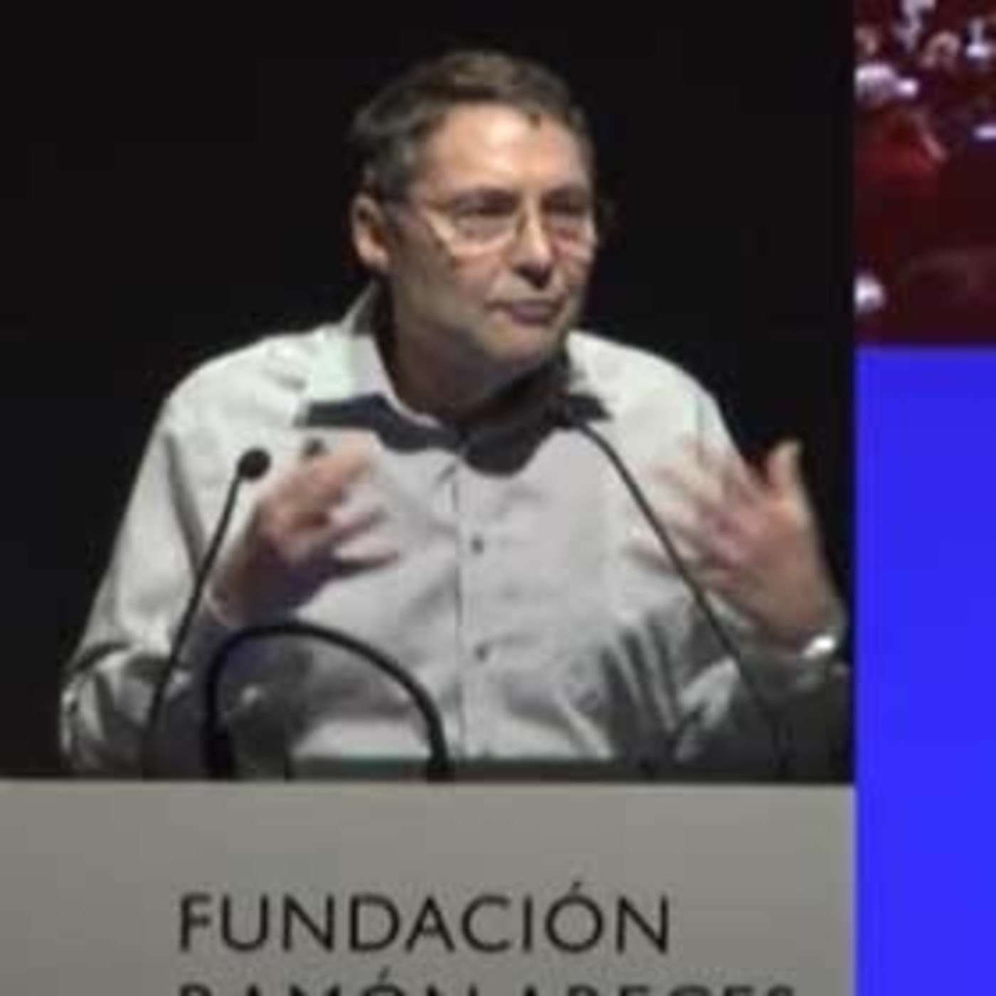 Física y química