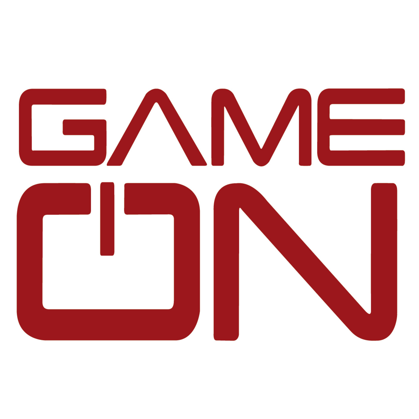 Epic Battle - Zelda VS Peach - Lucha entre princesas Nintendo