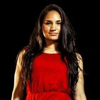 Annie Garcés: pasión, corazón y amor por la canción cubana