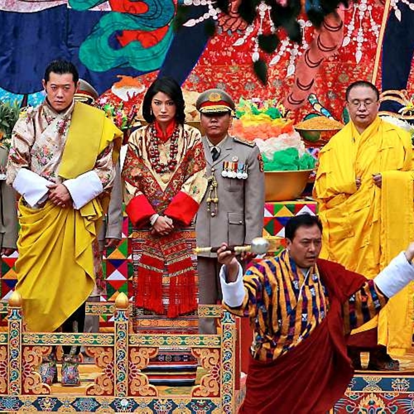 CUENTOS y PEQUEÑAS HiSTORiAS.