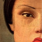 Diarios de libertad: maestras y pedagogas de la II República