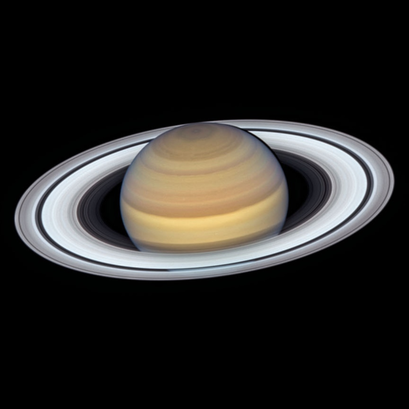 1337 - Anillos Planetarios - Episodio exclusivo para mecenas