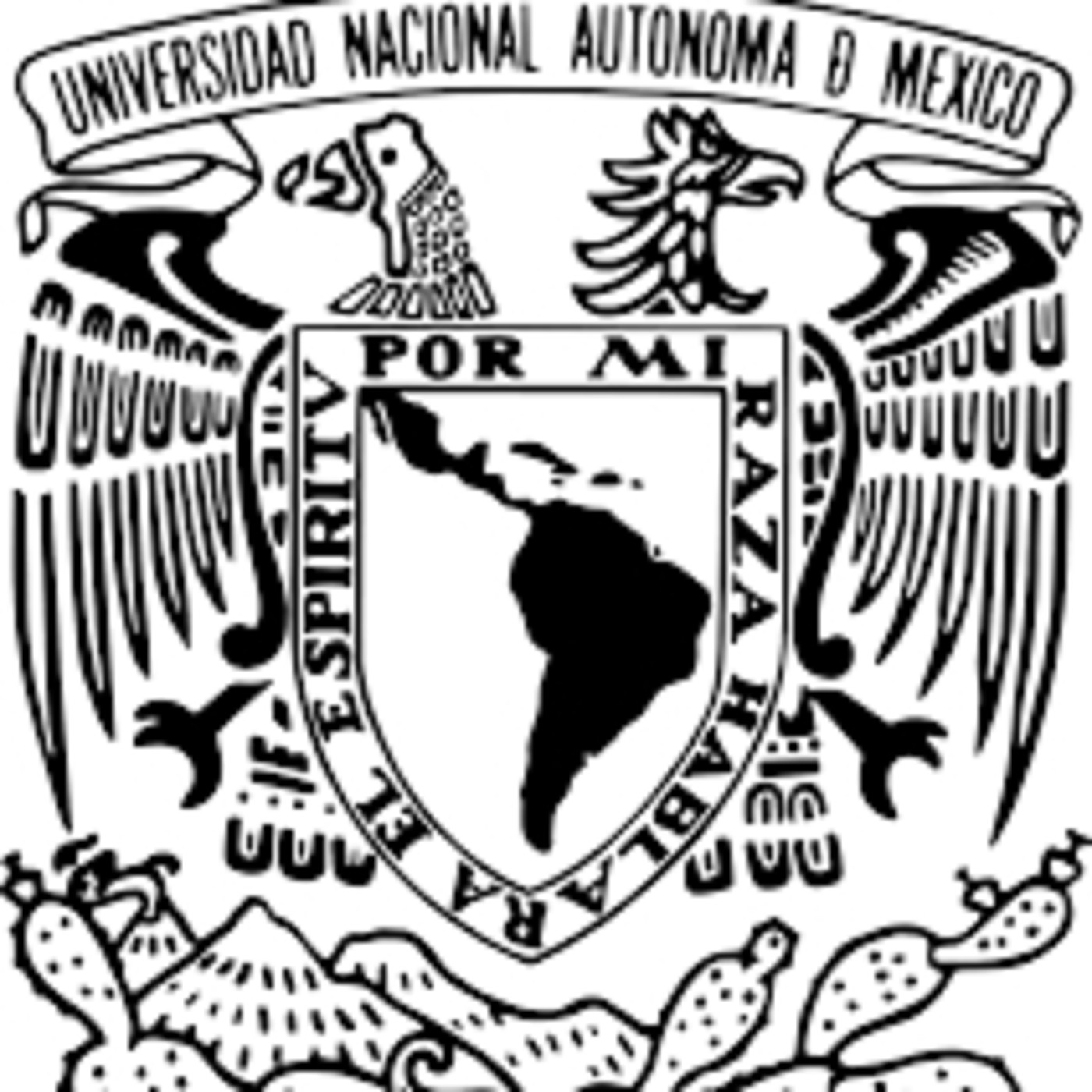 Los Bienes Terrenales