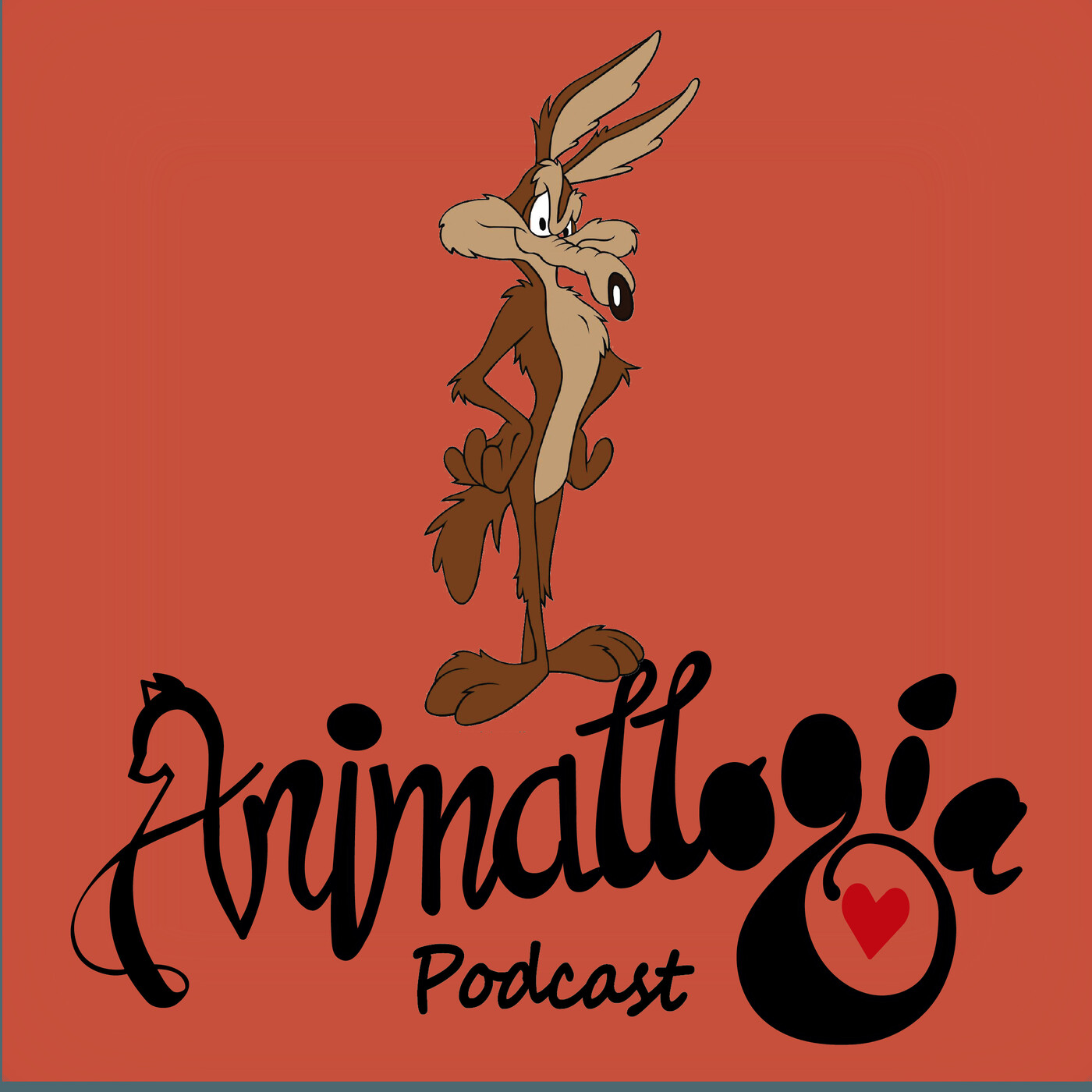 Animallogía