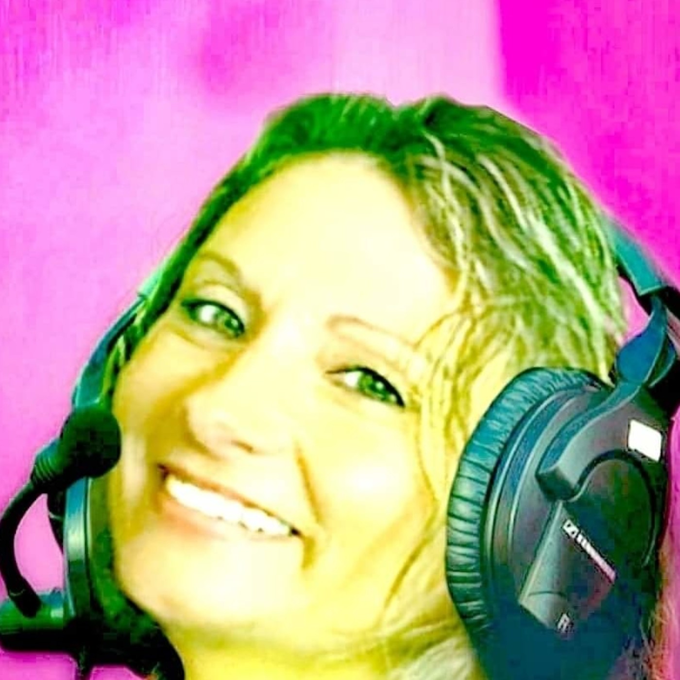 Sons de Nós 4 febreiro de 2022