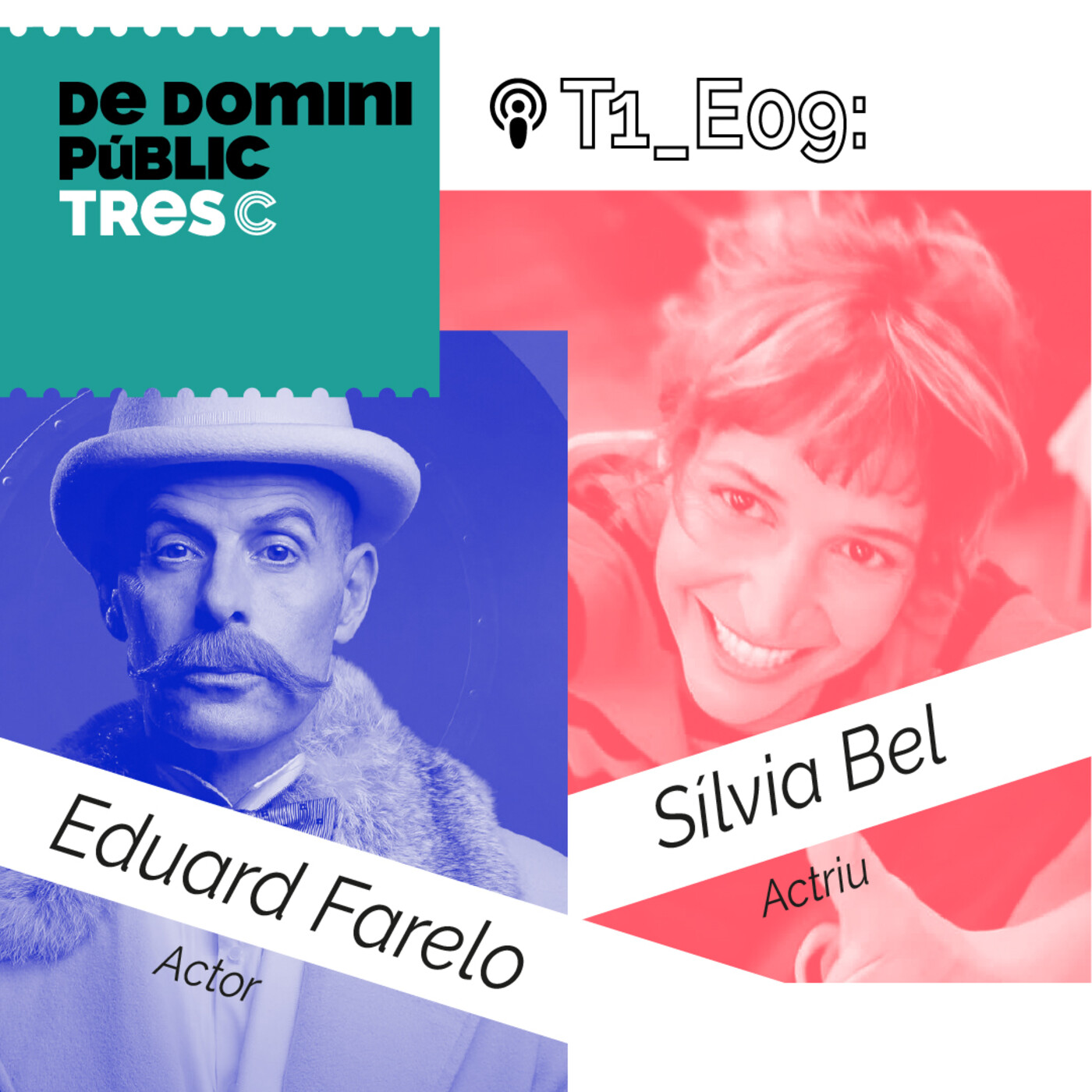 De Domini Públic