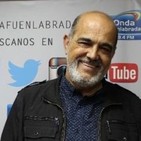 Música y espectáculos infantiles destacados este 29 y 30 de junio
