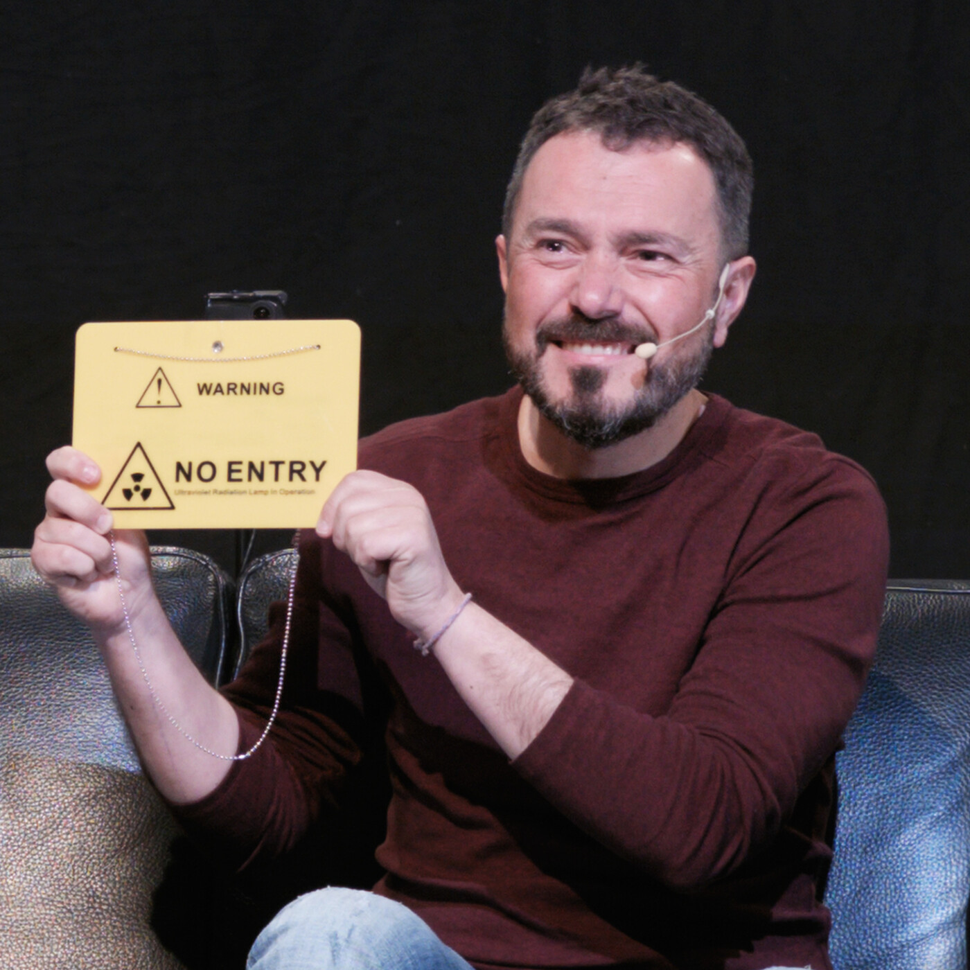 Sergi Torres