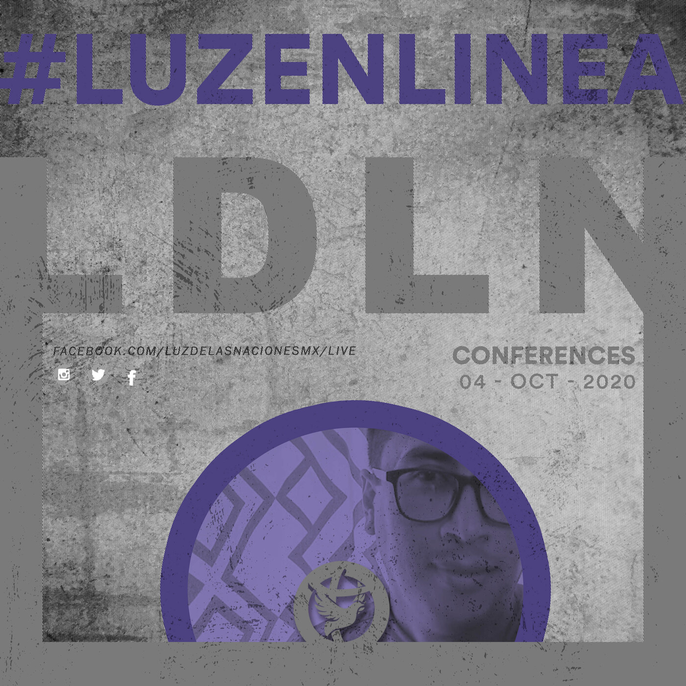 Luz de las Naciones