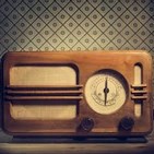 Otro Dia Para Ser Nº 509 (16-06-2018)